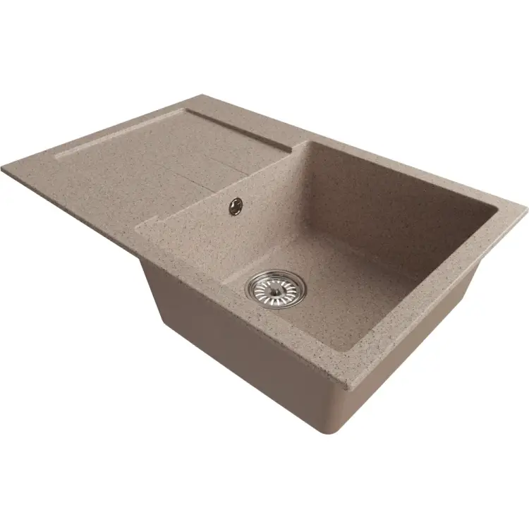 Мойка MIXLINE ML-GM31 552187 Мойка MIXLINE ML-GM31 552187