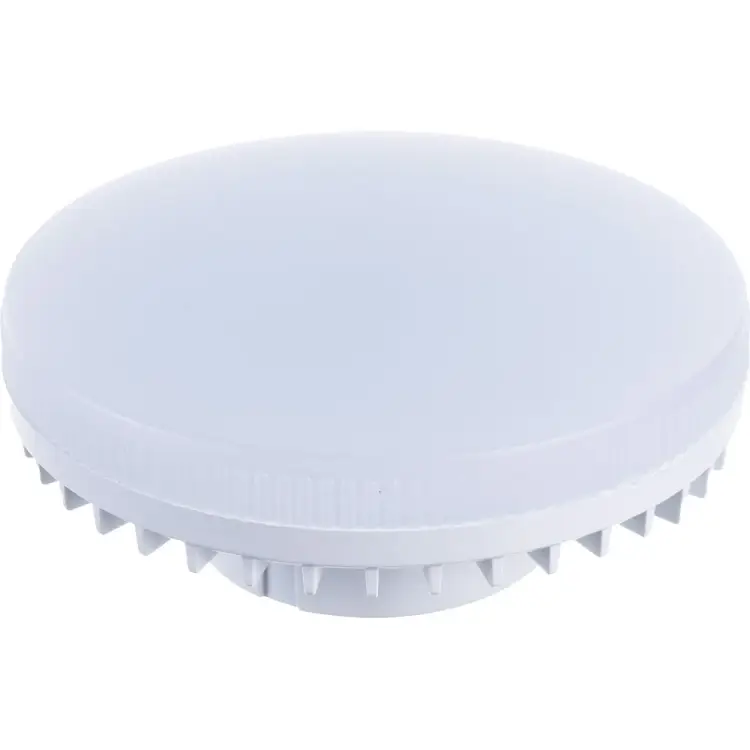 Светодиодная лампа Uniel UL-00006782