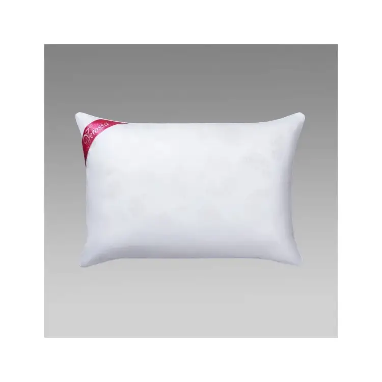 Подушка Verossa Огурцы 169516