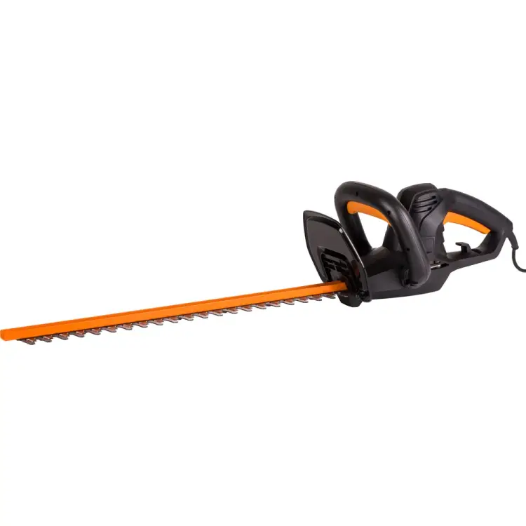 Электрический кусторез WORX WG216E