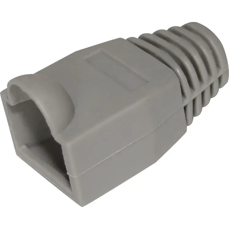 Сетевой коннектор REXANT RJ-45 05-1208