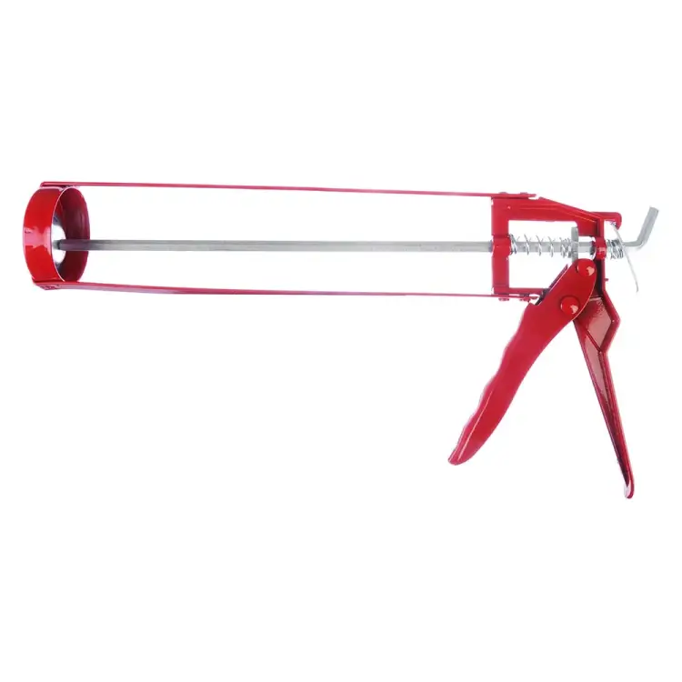 Пистолет для герметика HEADMAN 684-021 Пистолет для герметика HEADMAN 684-021