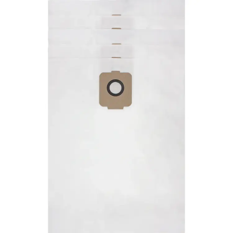 Мешки для пылесоса Festool CTL/CTM/CTH 36, Festool CTL/CTM/CTH 48 ROCKSTAR FP11(5)