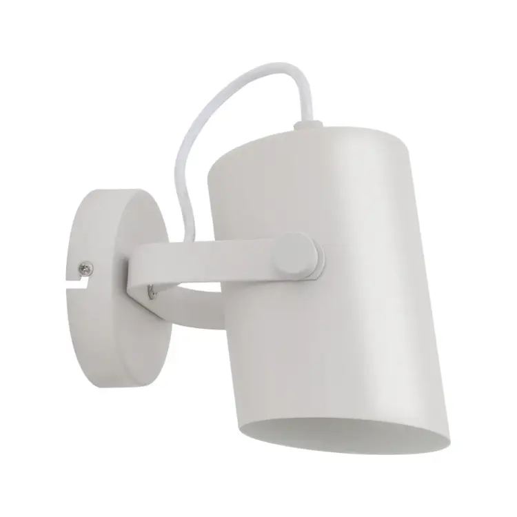 Одноточечный спот KANLUX larata el-10 w 36262