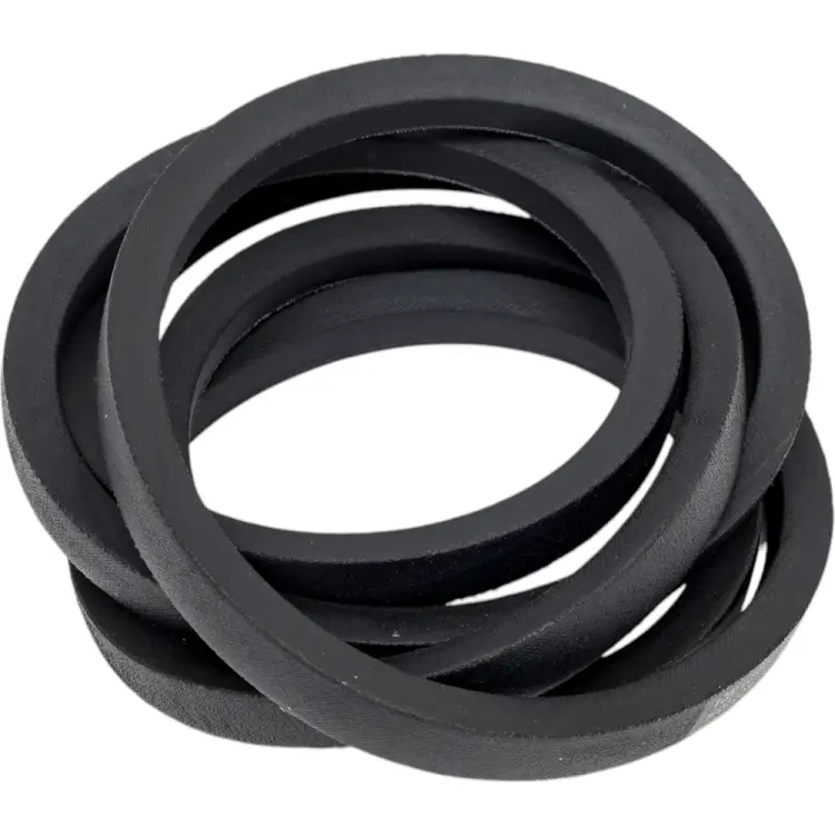 Клиновой ремень HIMPT ГОСТ 1284-89 00004300072