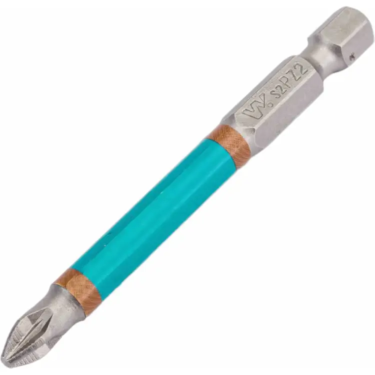 Бита RITTER WP PS20122071 Бита RITTER WP PS20122071