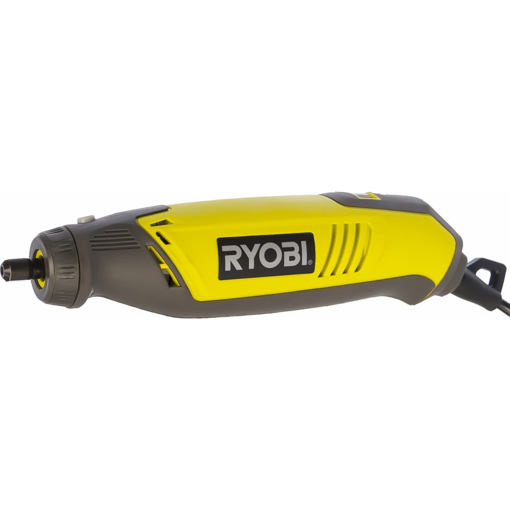 Прямошлифовальная машина Ryobi EHT150V