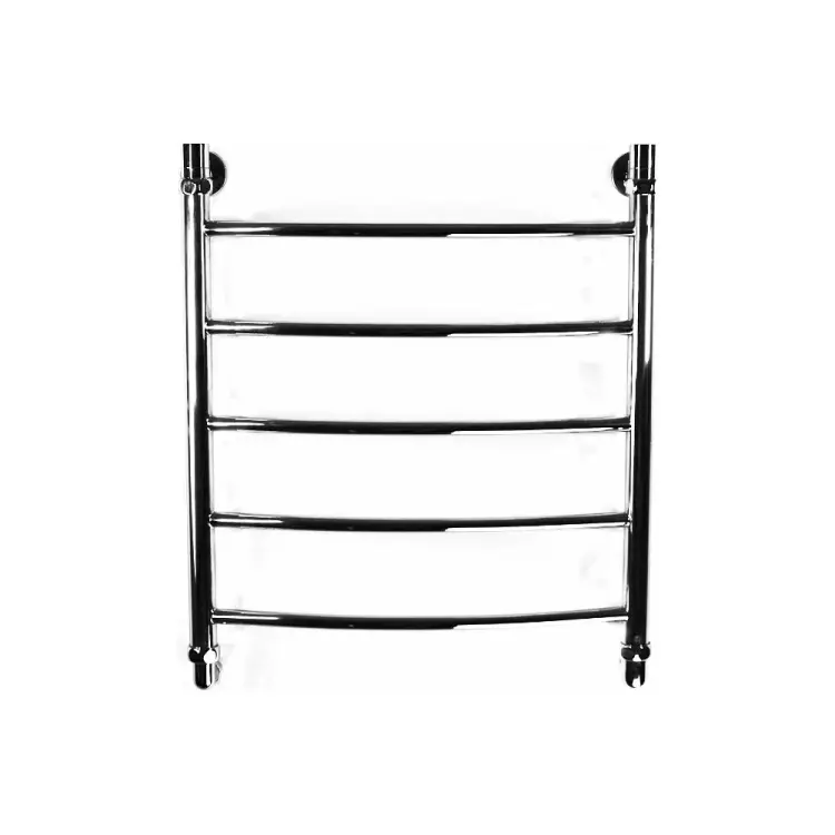 Водяной полотенцесушитель ООО Дикрон ЛД 600-500