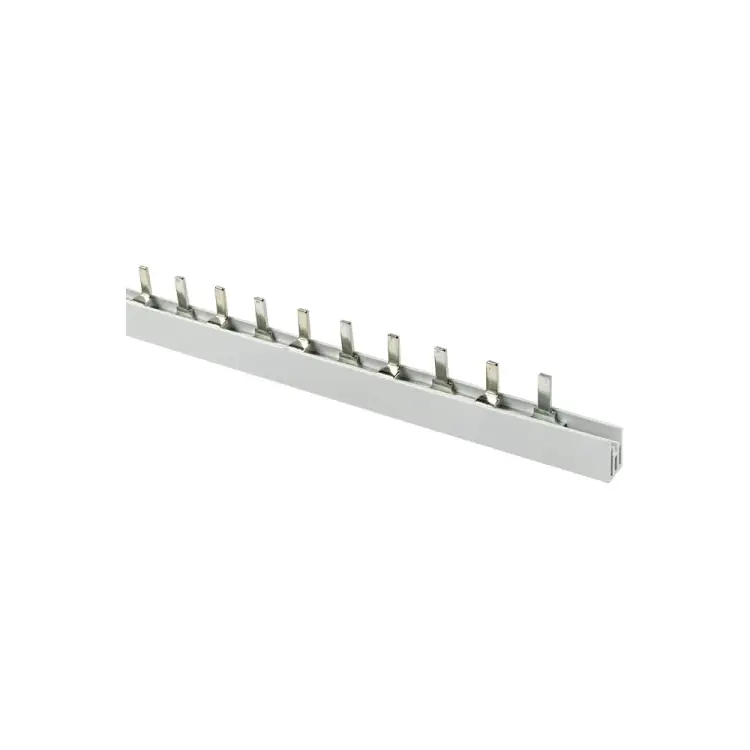 Соединительная шина EKF pin-02-100