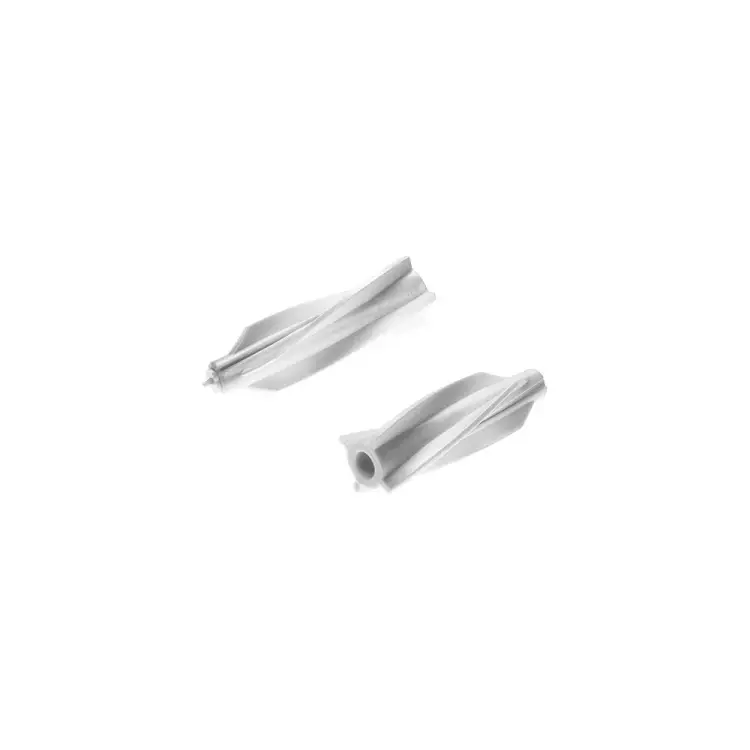 Дюбель для пенобетона STARFIX SM-95351-100