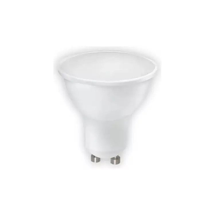 Светодиодная лампа Smartbuy SBL-GU10-07-40K-N