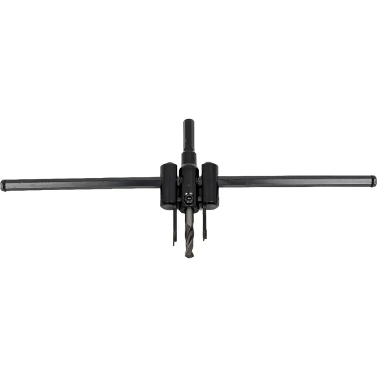 Балеринка по дереву Strong СТK-05730300