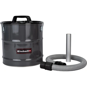 Приставки для пылесосов