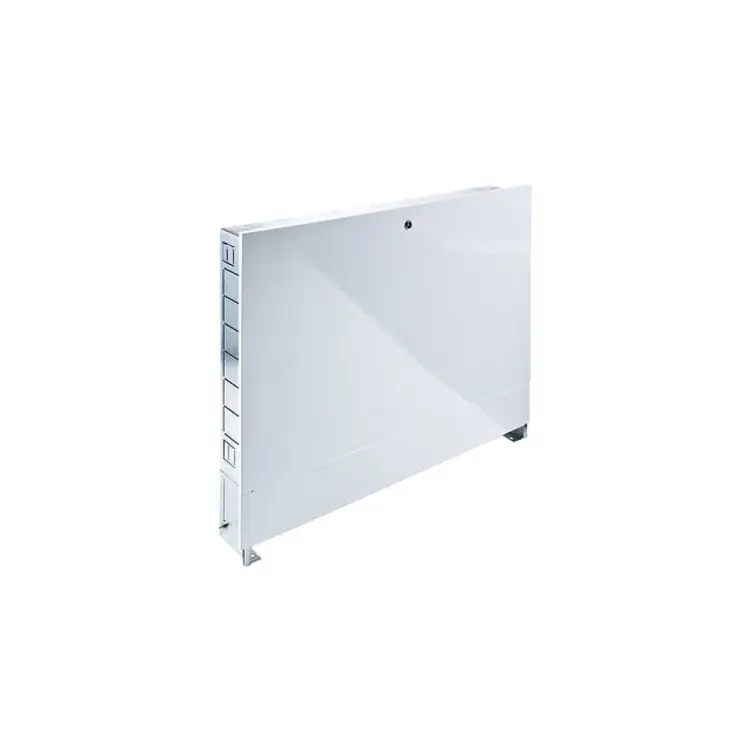Коллекторный шкаф Valtec ШРВ7 VTc.540.0.07