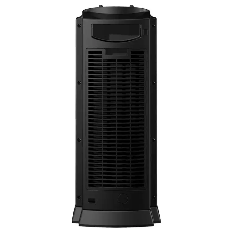 Электрический тепловентилятор Термекс THERMEX Portello 2000 ЭдЭБ05253 Электрический тепловентилятор Термекс THERMEX Portello 2000 ЭдЭБ05253