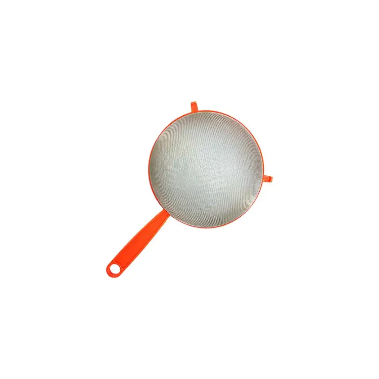 Ситечко для процеживания Умничка GS-1205