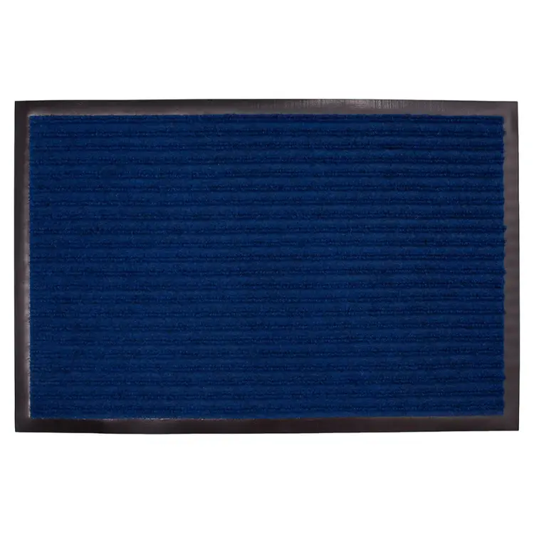 Влаговпитывающий коврик ComeForte FLOOR MAT Стандарт XT-5006