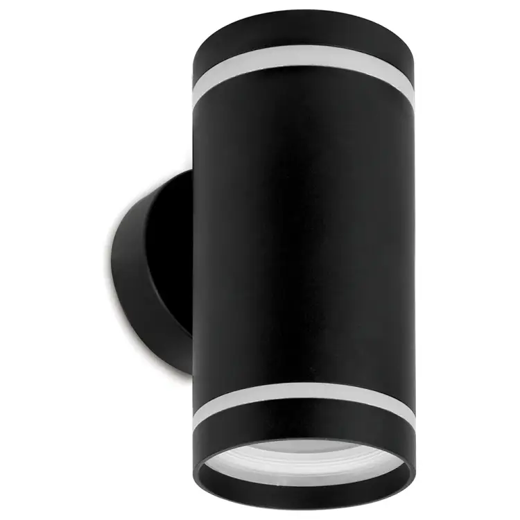 Садово-парковый светильник FERON DH1002 11709