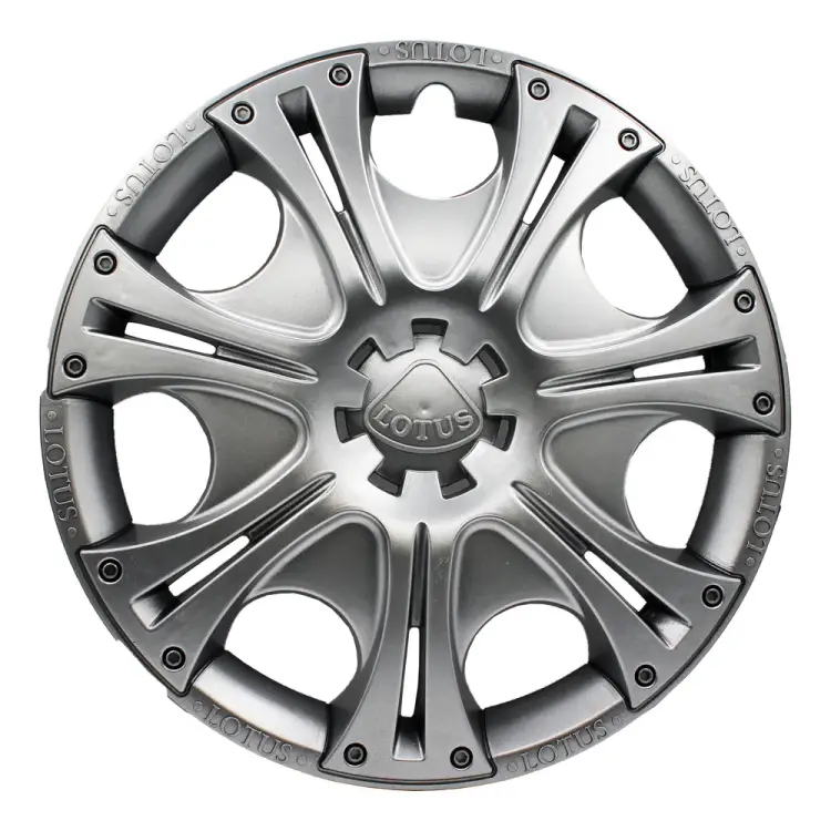 Колпак колеса REDMARK R13 Лотус