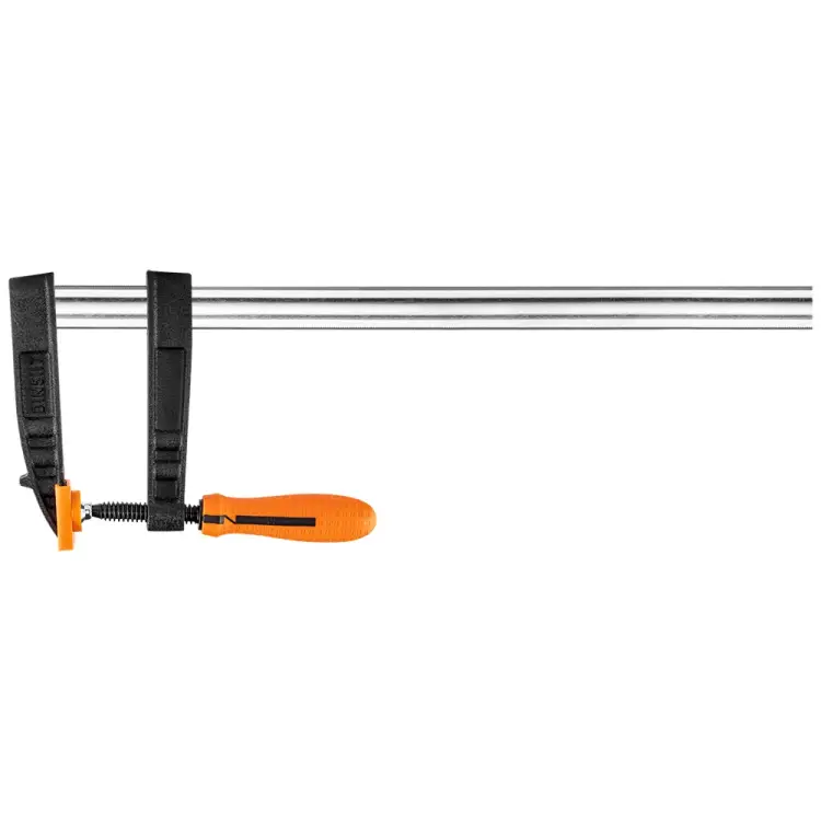 Струбцина NEO Tools 45-454