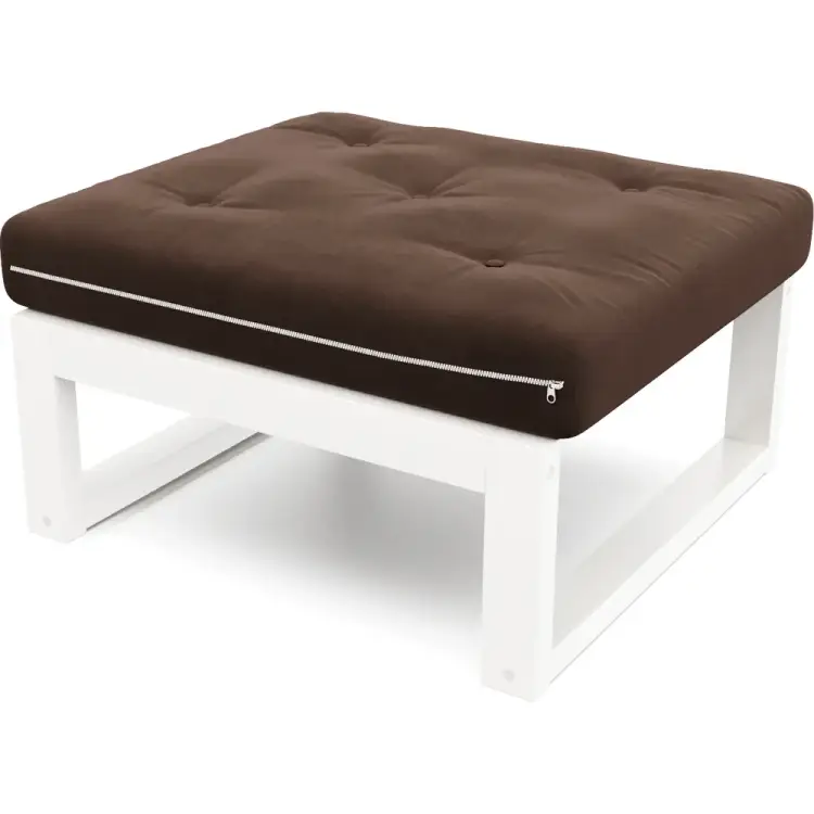 Пуф Arsko Амбер 80358838