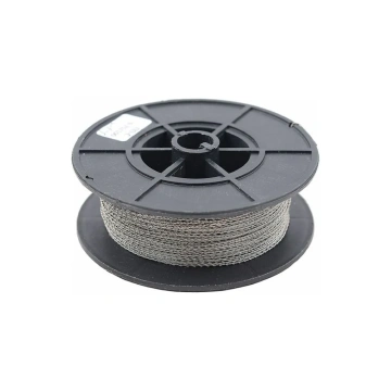 Пломбировочная