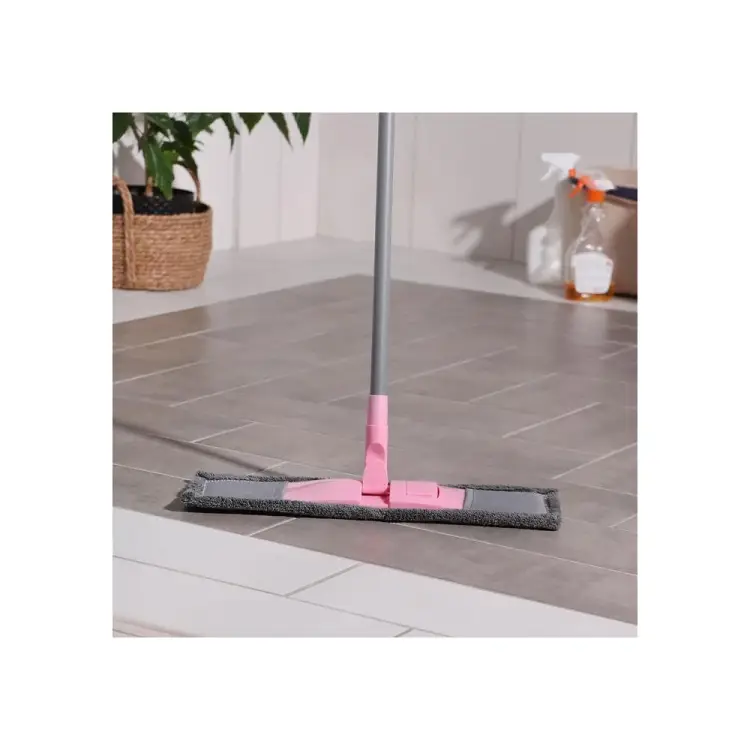 Плоская швабра Raccoon 5195197