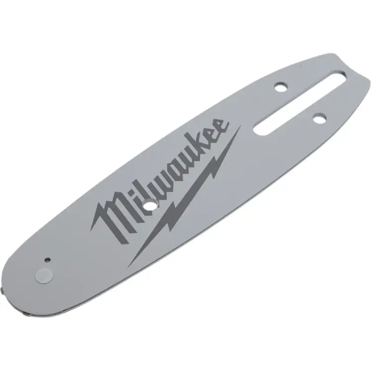 Шина для цепной пилы M12 FHS Milwaukee 4932480168 Шина для цепной пилы M12 FHS Milwaukee 4932480168