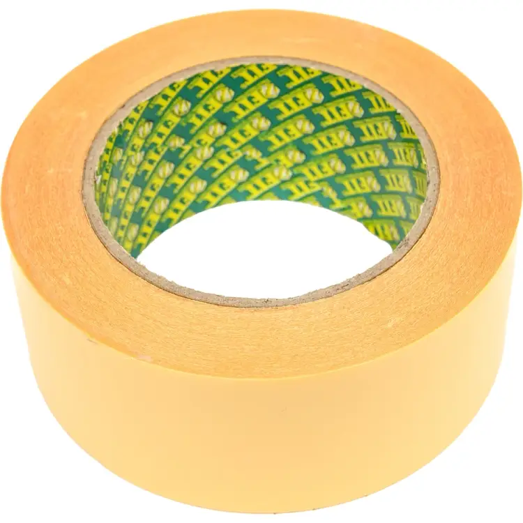 Клеящая лента клеящая FIT IT 11825