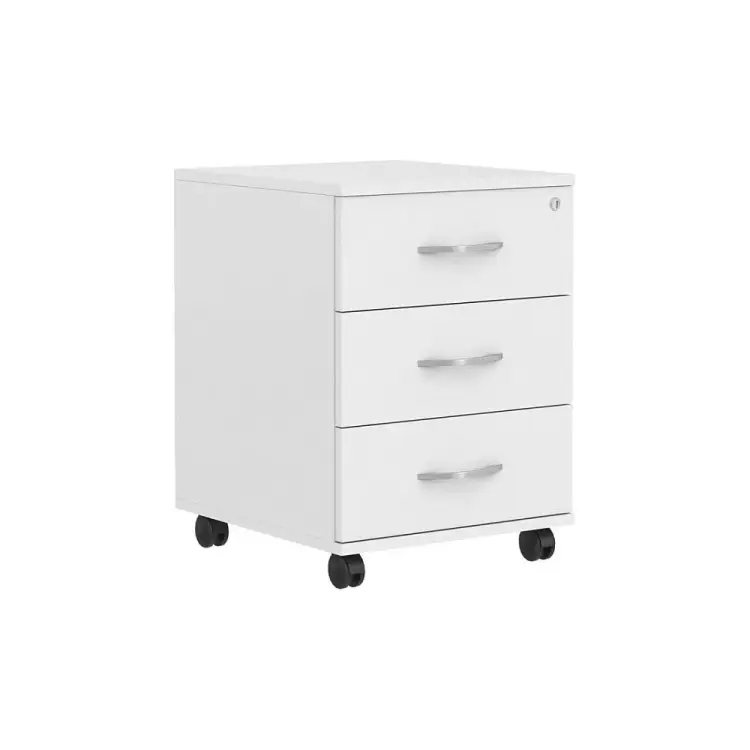 Подкатная тумба SKYLAND тм-3.а imago 00-07125387