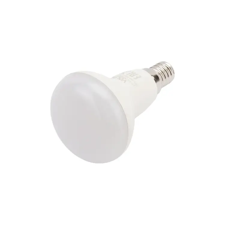 Светодиодная лампа Volpe LED-R50 UL-00008821