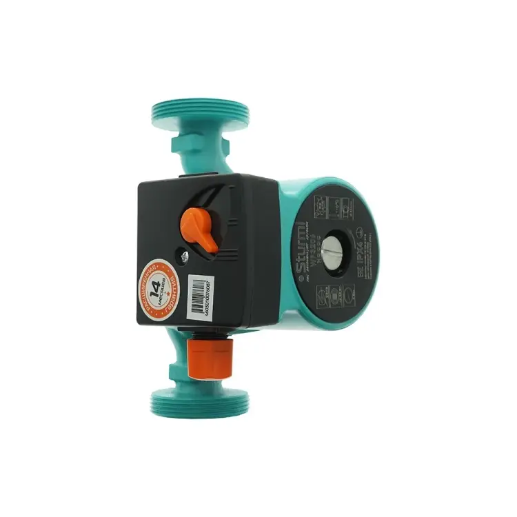 Циркуляционный насос Sturm WP3206 Циркуляционный насос Sturm WP3206