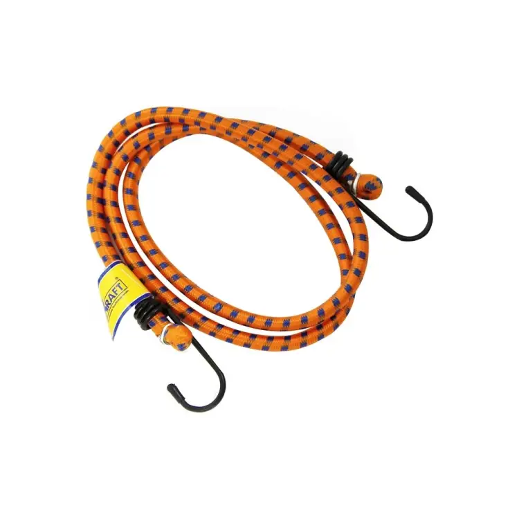 Резинки KRAFT 860001