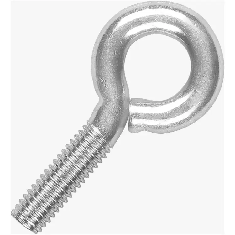 Петля-винт ЕВРОПАРТНЕР 0289 2