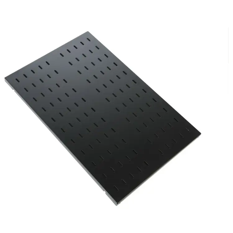 Перфорированная полка ЦМО СВ-100-9005