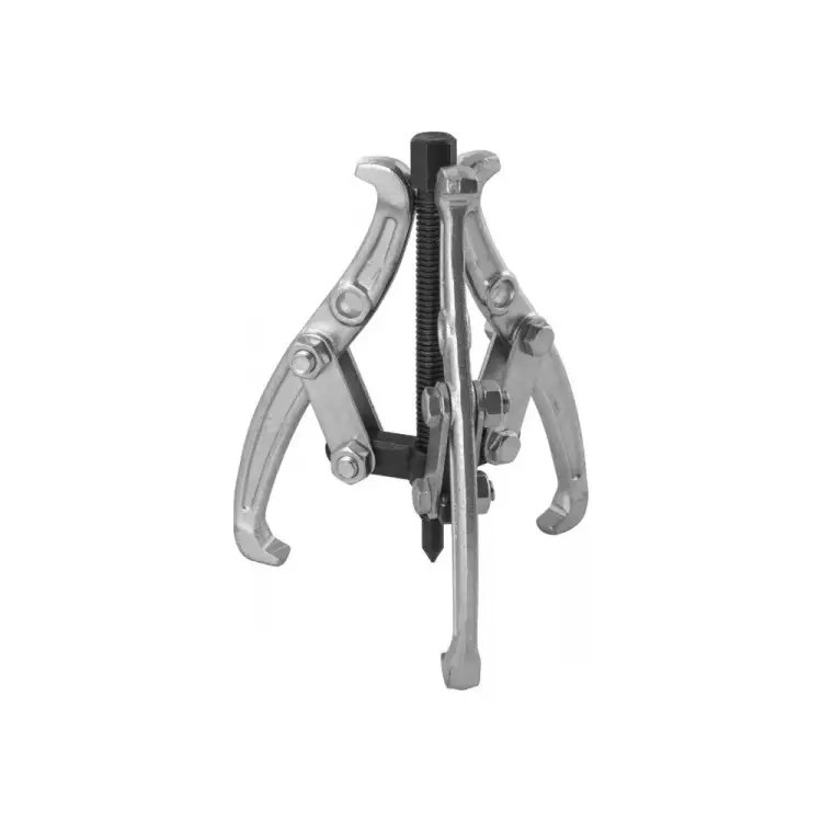 Съемник THORVIK AGP34 52326