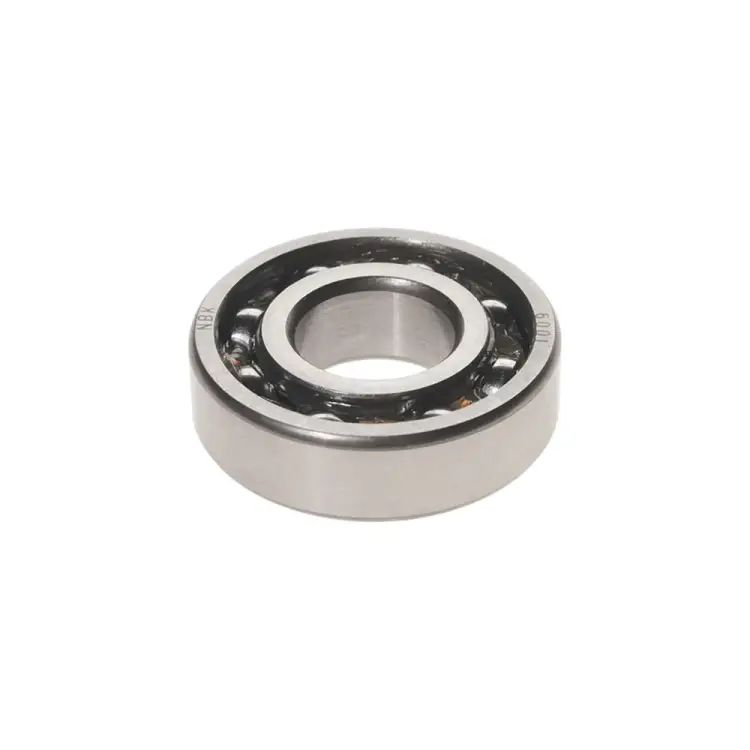 Подшипник JTC 27 JTC-5212-27