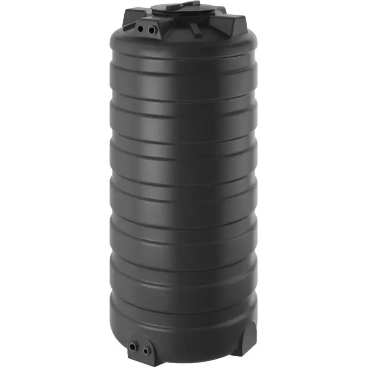 Универсальная бак Акватек ETV-750 DW 2-16-1920