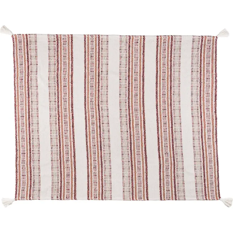 Плед Moroshka Desert 908-202-01