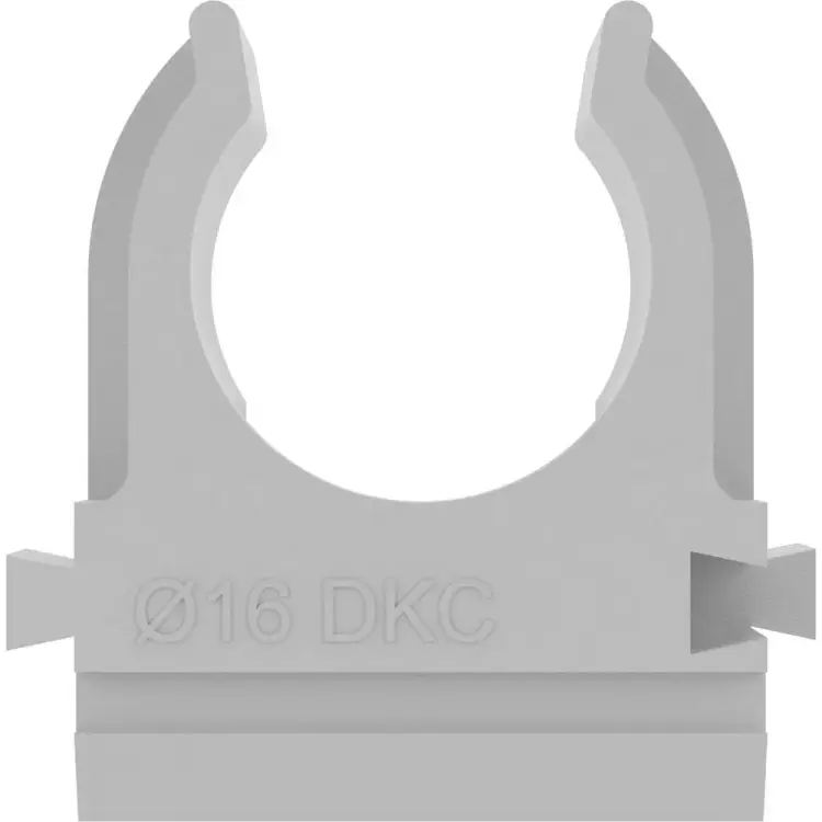 Держатель DKC 51016R10