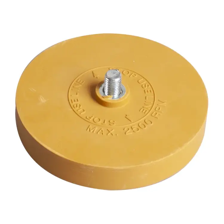 Резиновый ластик для QB-812T MIGHTY SEVEN QB-812P34 Резиновый ластик для QB-812T MIGHTY SEVEN QB-812P34