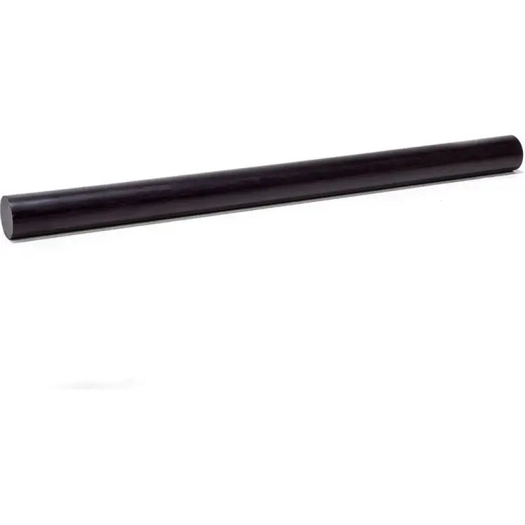 Капролон HIMPT 00-00003037