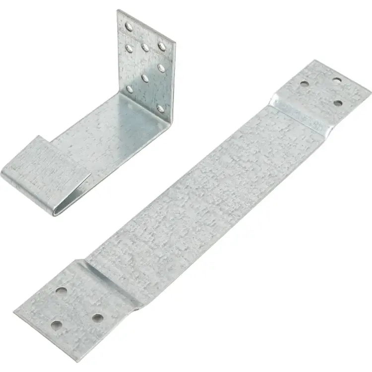 Опора КРЕПКО-НАКРЕПКО 41455