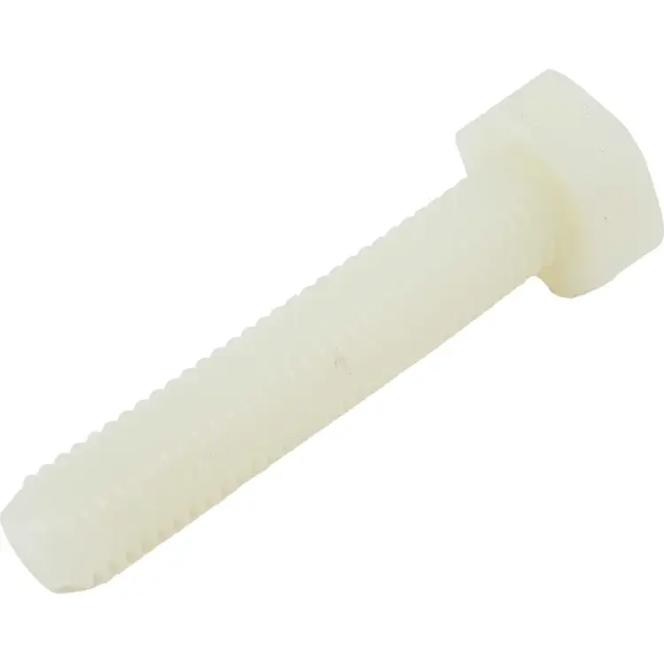 Болт DINFIX М10x50 DIN933 10 шт. 00-00001579