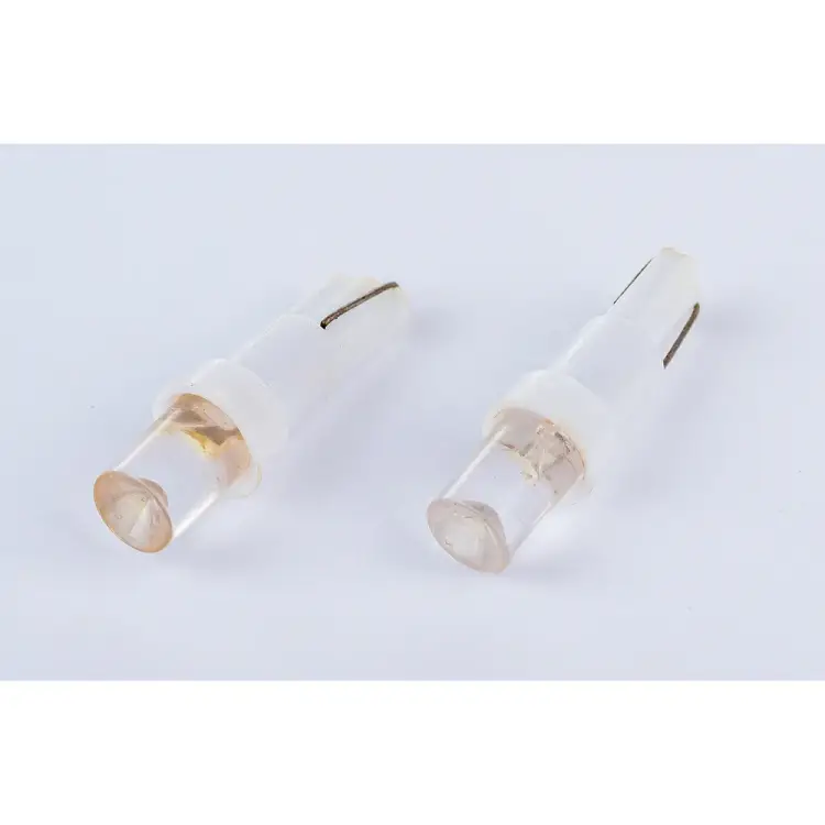 Автолампа SKYWAY S08201146