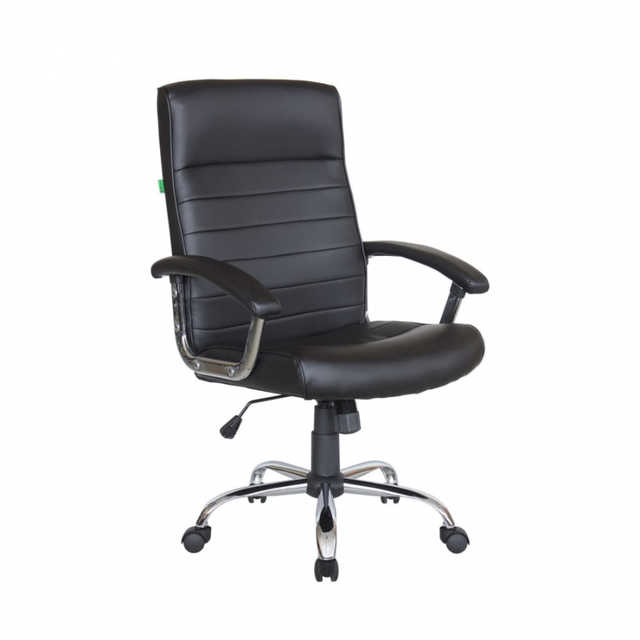 Кресло RIVA Chair RCH 9154
