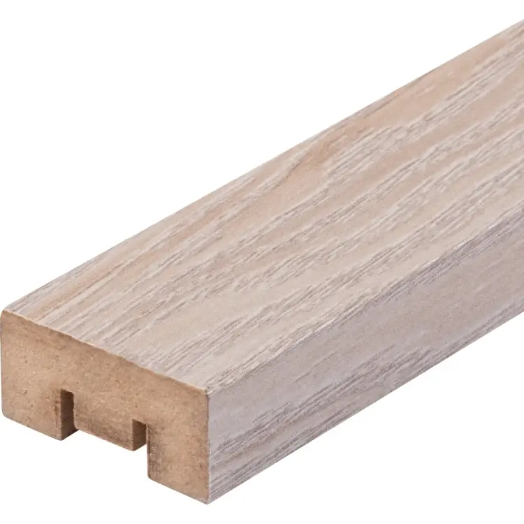 Интерьерная рейка Стильный Дом v530668 Интерьерная рейка Стильный Дом v530668