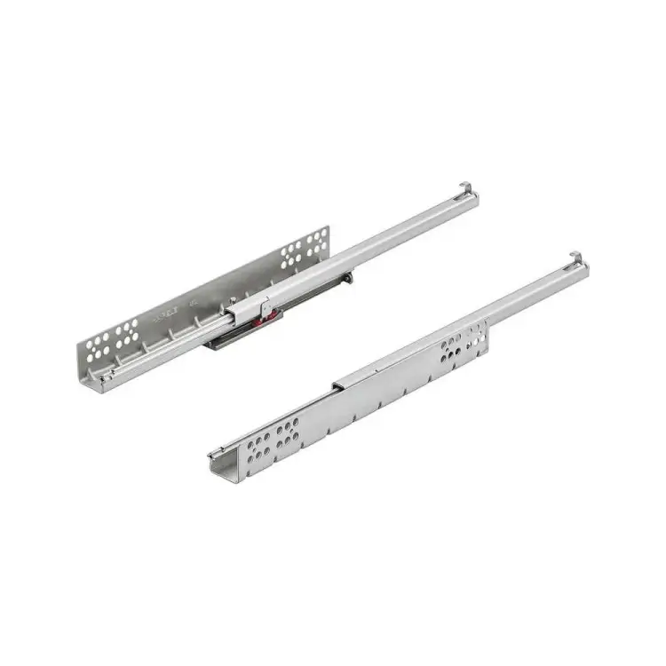 Направляющие Hafele Matrix runners UM S25 433.08.150 Направляющие Hafele Matrix runners UM S25 433.08.150