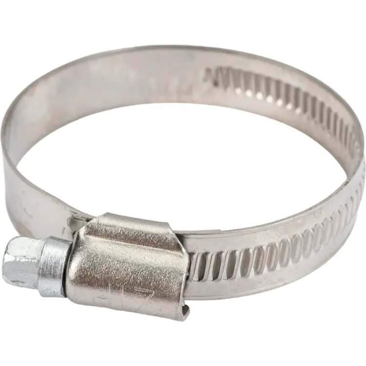 Червячный хомут KORUDA KR-H55557