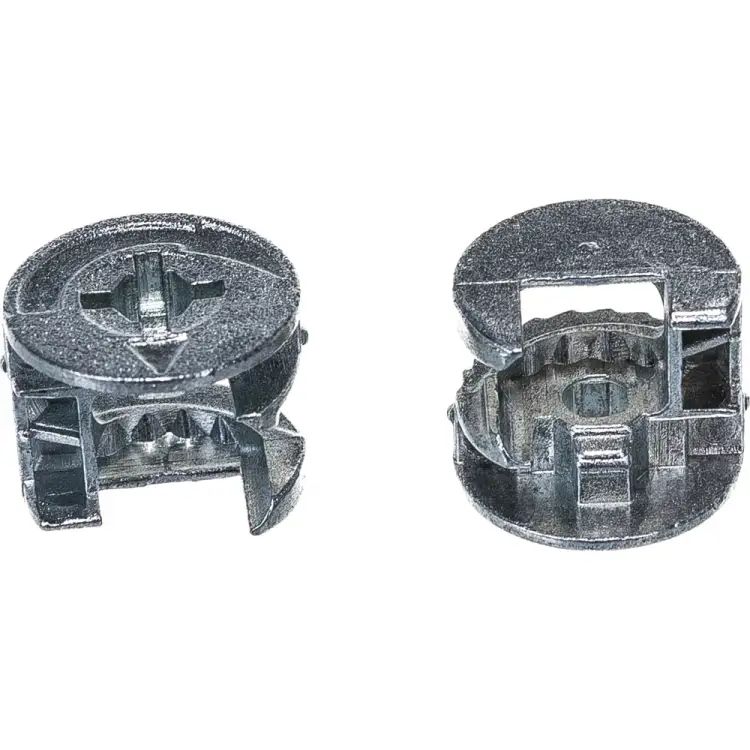 Набор эксцентриков Lemax PROF SET(KF-04-001)